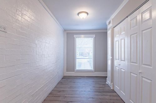 2992 Buttonwood Dr, Carrollton TX exterior