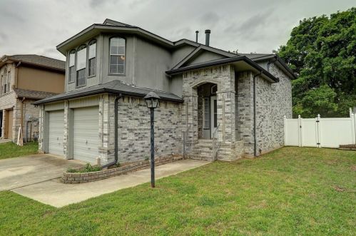 1406 Ridgecreek Dr, Lewisville, TX 75067-4992