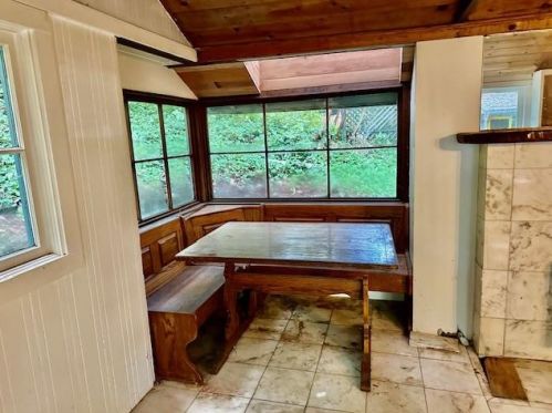 13550 Bear Creek Rd, Big Basin, CA