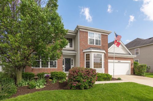 1652 Brower Pl, Sycamore, IL 60178-3030