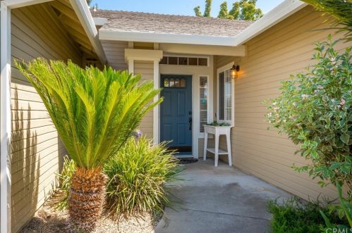 307 Legacy Ln, Chico, CA 95973-5828