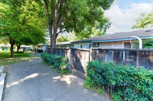 837 Sequoyah Ave, Chico, CA 95926-2189