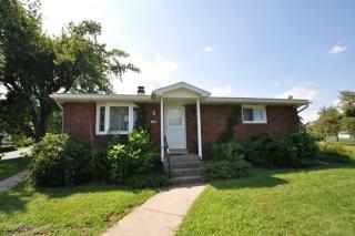 774 Harrison Ave, Bethlehem, PA 18015-3961