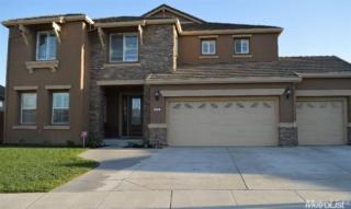 232 Preakness Cir, Manteca, CA 95337-8422
