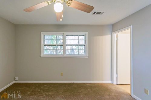 2335 Rolling Acres Ct, Conyers GA  30094-6130 exterior