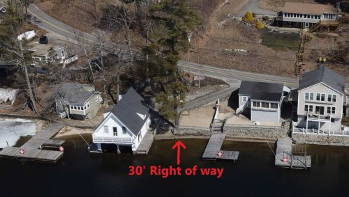 68 Dan Kelley Dr, Alton, NH 03810-4708