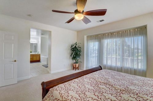 1250 Monte Sereno Ave, Chula Vista CA  91913-1405 exterior