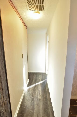 720 Xenia Dr, Enon OH 45323-1761 exterior