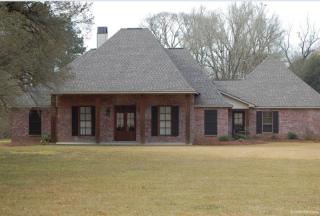 3540 Safer Dr, Slaughter, LA 70777-9659