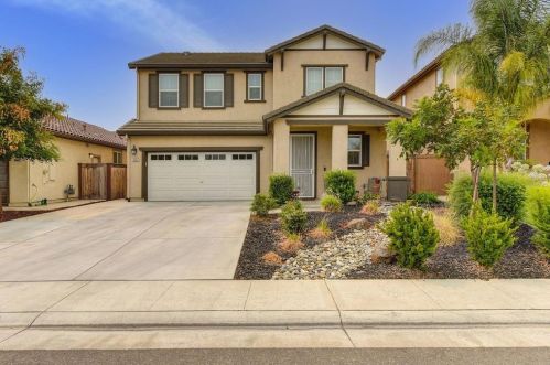 10405 Siltstone Way, Elk Grove, CA 95757-1661