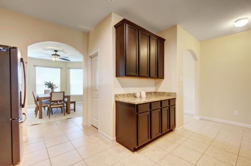 19805 James Mnr St, Webberville TX 78653 exterior