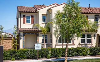 6426 Eucalyptus Ave, Chino, CA 91710-0102