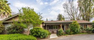 2173 Redwood Rd, Fairfield CA  94558-3263 exterior