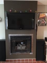 4414 Fremont Alcove, Saint Paul MN  55122-2456 exterior
