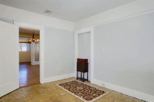 610 Lomita Ave, Glendale CA  91205-2233 exterior