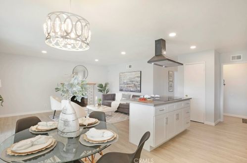 6288 Antioch Ave, Riverside CA  92504-1618 exterior