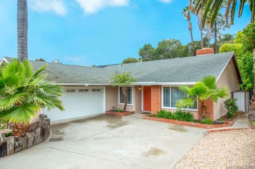 14890 Del Diablo Ln, San Diego, CA 92129-1521