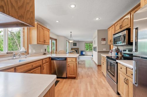 15656 41st St, Becker, MN 55308-8537