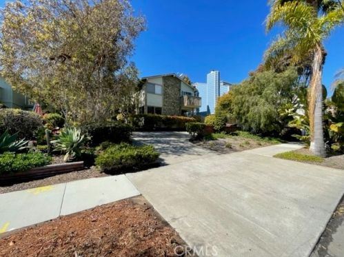 34112 Ruby Lantern St, Dana Point, CA 92629-5527