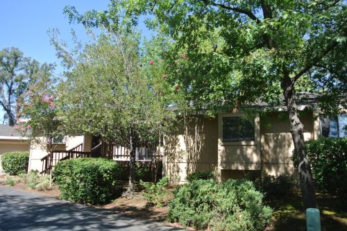120 Winding Canyon Ln, Folsom, CA 95630-5006