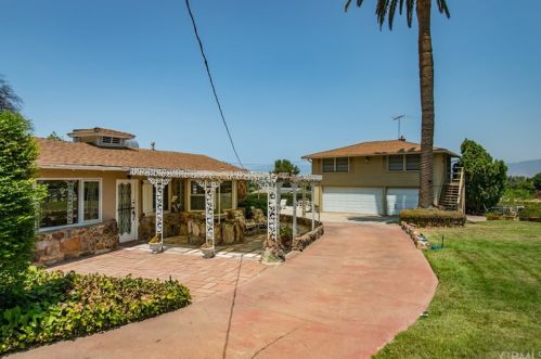 1506 Ridge St, Redlands, CA 92373-7036