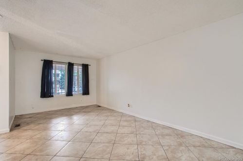 11669 Logan St, Denver CO  80233-1906 exterior