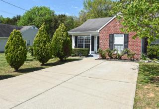 738 Dellwood Dr, Smyrna, TN 37167-4864