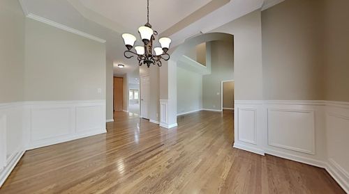 120 Hickory Dr, Stockbridge, GA 30281-2700