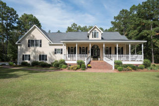 202 Ten Acre Way, Summerville, SC 29483-7427