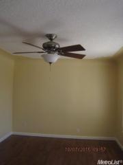 813 Marin St, Manteca, CA 95336-5814