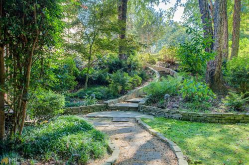 854 Carlton Rdg, Atlanta GA  30342-4340 exterior