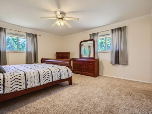 1333 Rudd Ave, Canon City CO  81212-3523 exterior