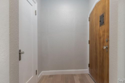 426 Orman Ave, Pueblo CO  81004-2362 exterior