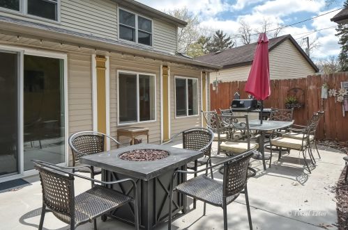 37650 Terrace Ln, Spring Grove, IL 60081-9626