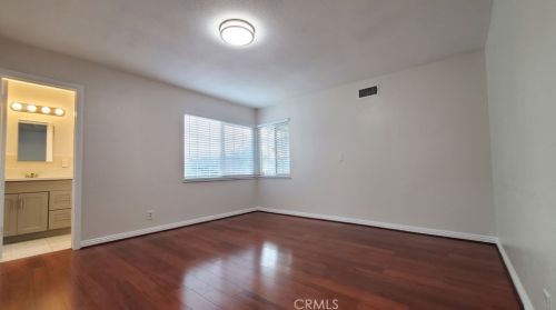 1867 Beacon Ave, Anaheim CA  92804-4562 exterior