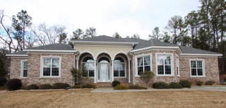 680 Kingston Rd, Grovetown, GA 30813-4605