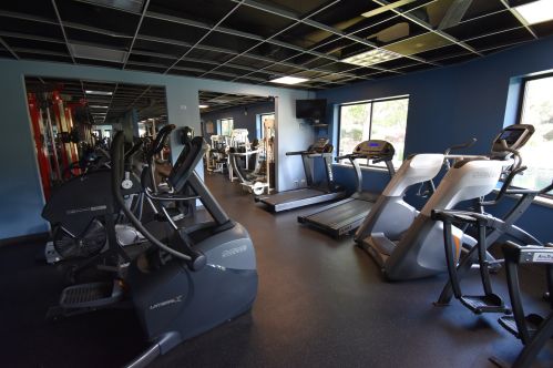 1217 Old Wilke Rd, Arlington Hts IL  60005-2974 exterior
