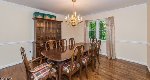 44 Springhill Rd, Dover NJ  07869-4316 exterior