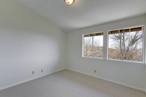 608 Brookhaven Trl, Austin TX  78746-5455 exterior
