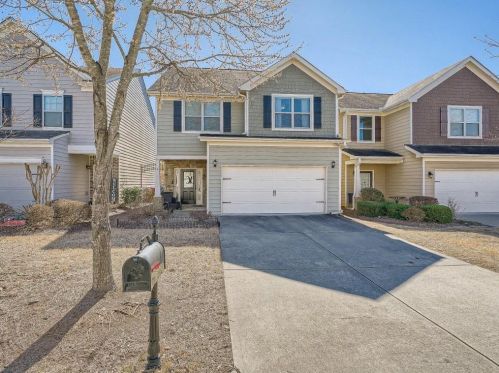 37 Oakmont Dr, Dawsonville, GA 30534-7732