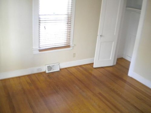 1250 Francis St, Atlanta GA  30318-5324 exterior