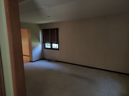 868 Francine Dr, Hanover Park, IL 60103-4684