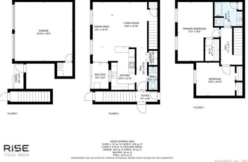 57 Staffordshire Commons Dr, Wallingford CT  06492-1755 exterior