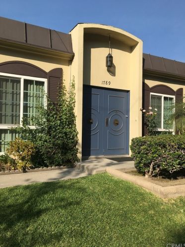 1789 Glenoaks Ave, Anaheim, CA 92801-4004