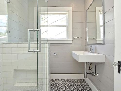 1606 Alta Vista Ave, Austin TX  78704-3112 exterior