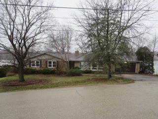 41544 Lakeview Ter, Antioch, IL 60002-2157