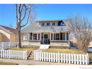 3243 Sherman St, Englewood, CO 80113-2614