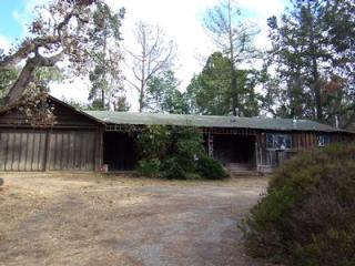 1527 Salinas Hwy, Monterey, CA 93940-5232