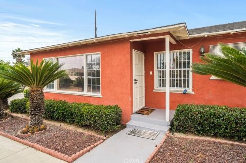4373 Conning St, Riverside CA  92509-2519 exterior