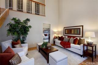 3 Havenwood, Irvine, CA 92614-5436